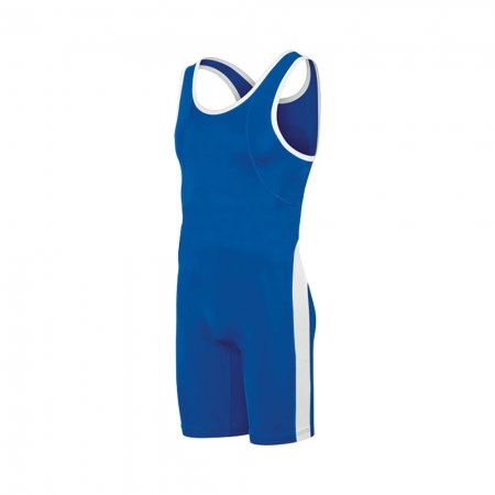 Wrestling Singlet