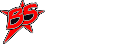 BROWAY SPORTSWEAR