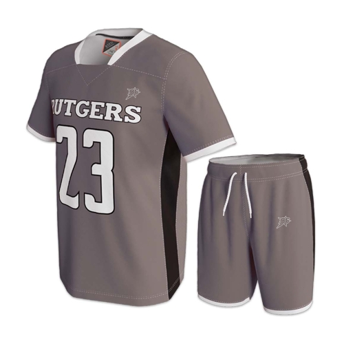 Lacrosse Uniform