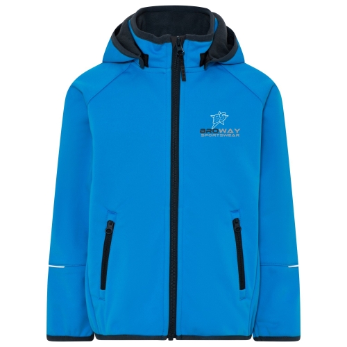 Softshell Jackets