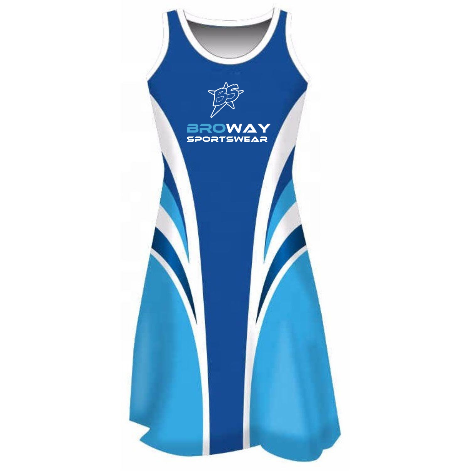 Netball Uniform