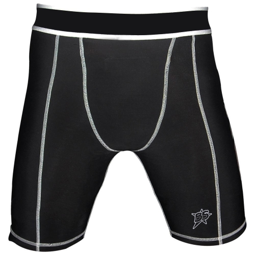 Compression Shorts