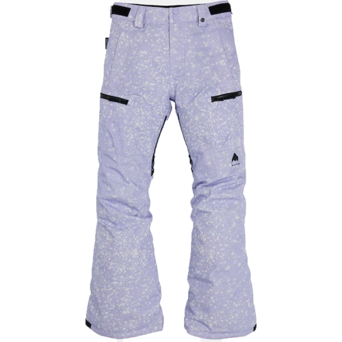 Snow Pants