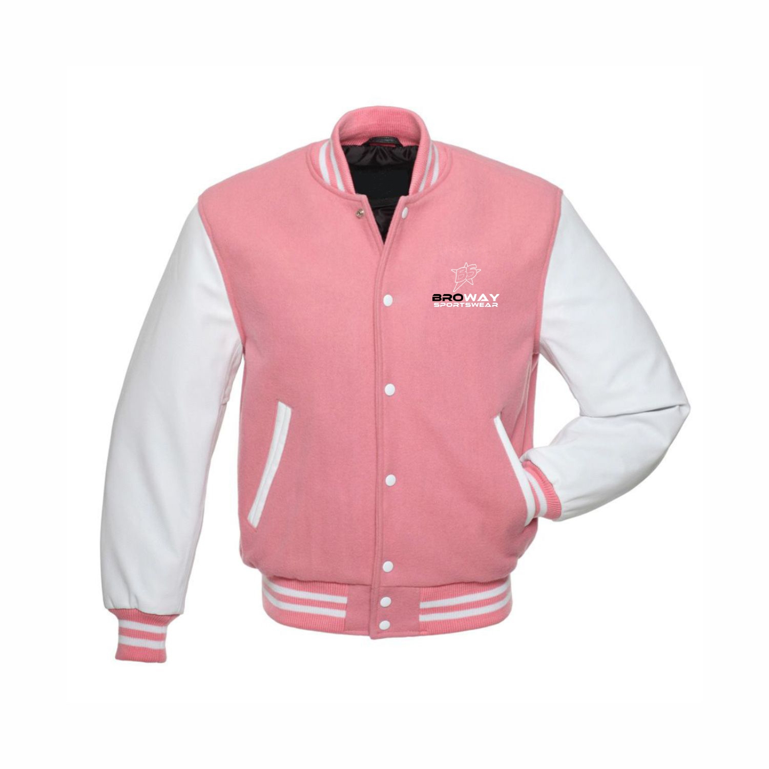 Varsity Jackets