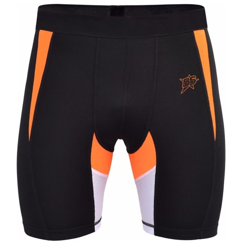 Compression Shorts