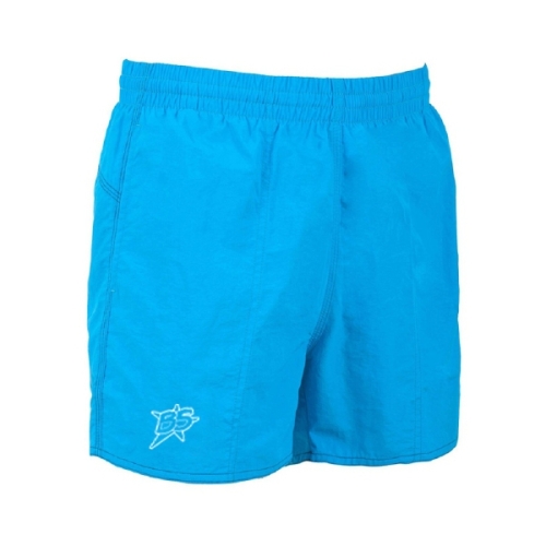 Swim Shorts